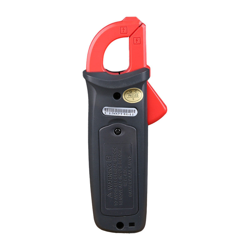UT210E Mini Digital Clamp Meter