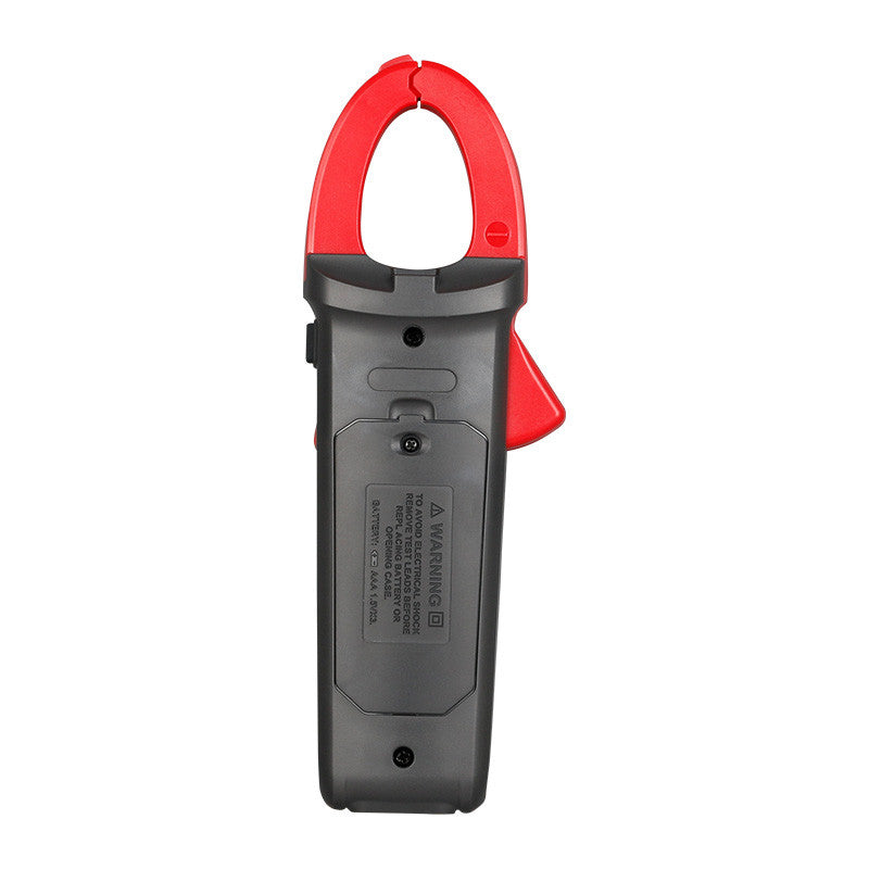 UT213B 400A Digital Clamp Meter