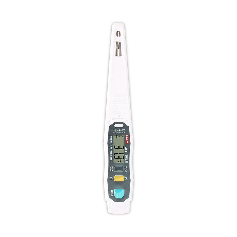A61 Digital Thermometer