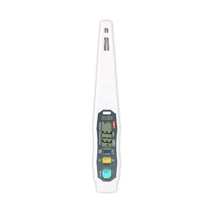 A61 Digital Thermometer