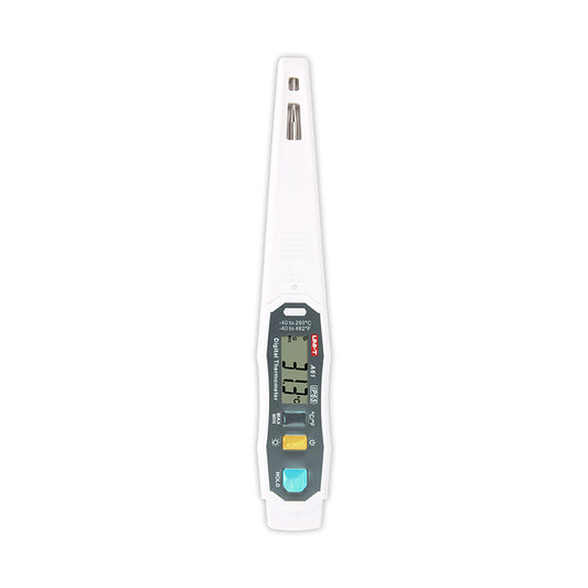 A61 Digital Thermometer