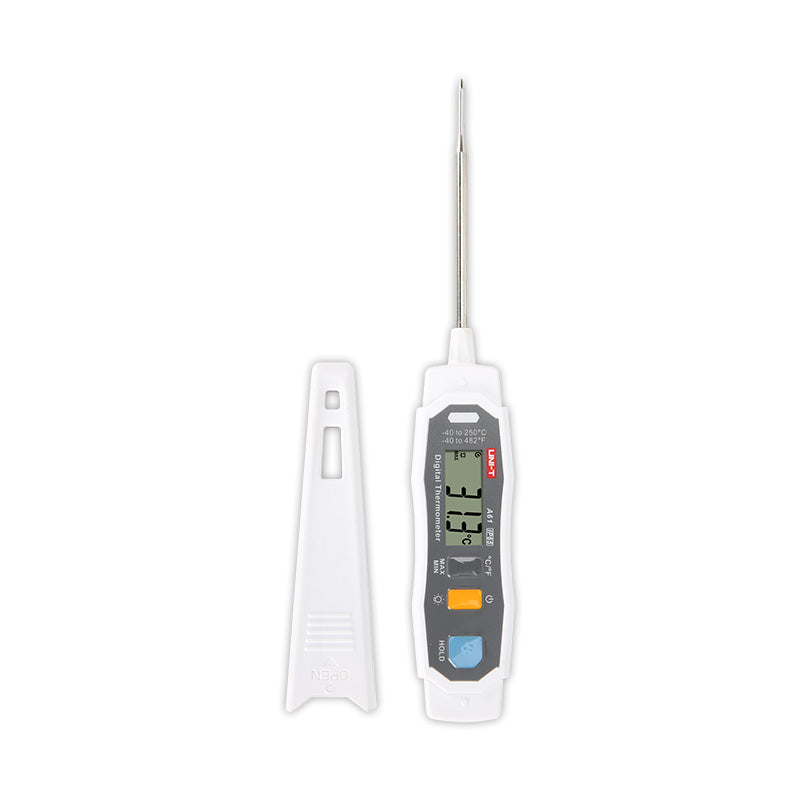 A61 Digital Thermometer