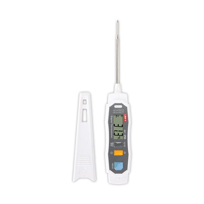 A61 Digital Thermometer