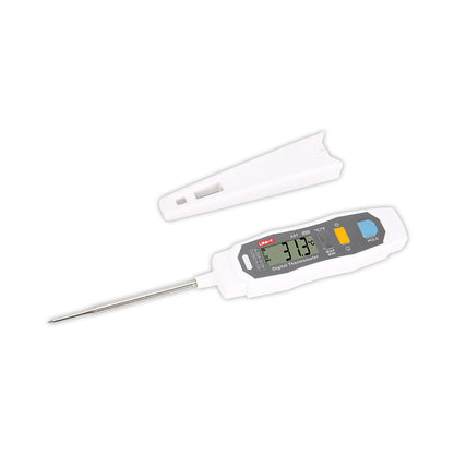 A61 Digital Thermometer