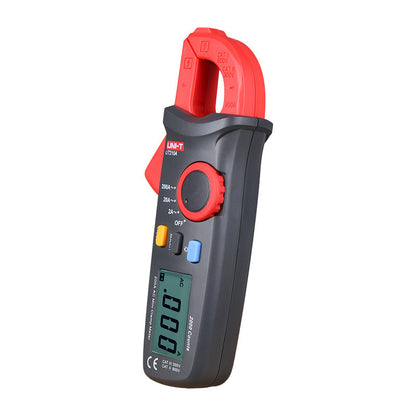 UT210E Mini Digital Clamp Meter