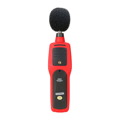 UT352 Sound Level Meter
