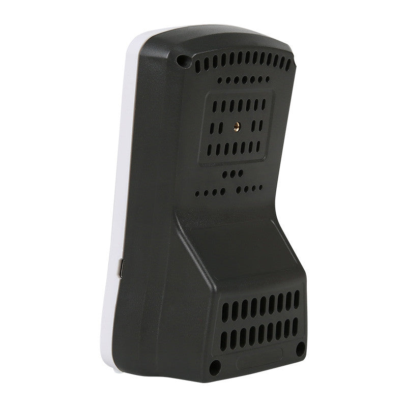 A37 Air Qulaity Meter CO2 Meter