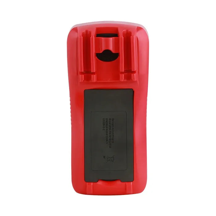 UT892 UNI-T 2000V AC/DC High Voltage Digital Multimeter